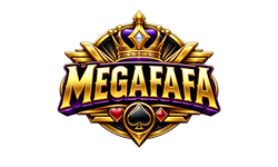 LOGO meme138